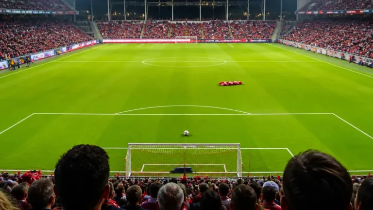 Braga parte com vantagem para a segunda mão da Conference League no Municipal