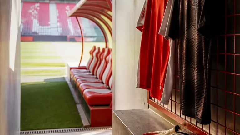 Braga prepara substituto para Hornicek e aponta para antigo guardião do Gil Vicente