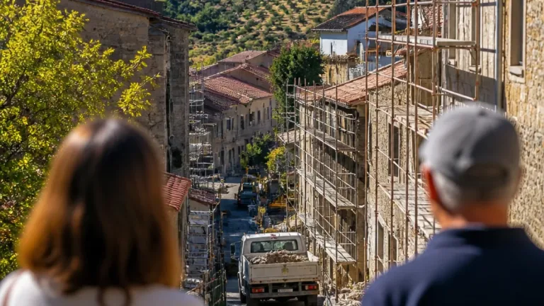 Bragança recebe projeto dos Bigand com mais de 30 milhões de euros em investimento