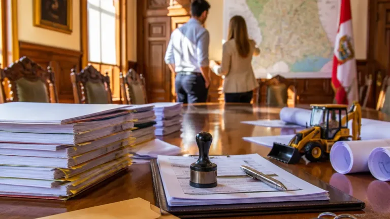 Câmara de Beja aumenta em 51% os contratos de investimento às freguesias