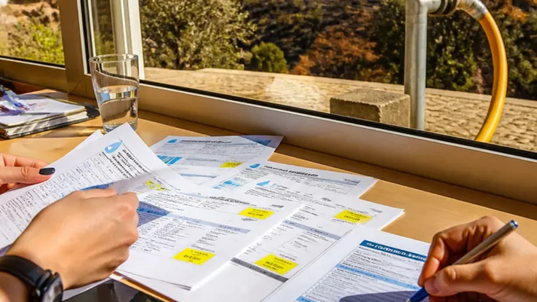 Câmara de Setúbal compensa munícipes que cederam água aos bombeiros no fogo de 3 de julho