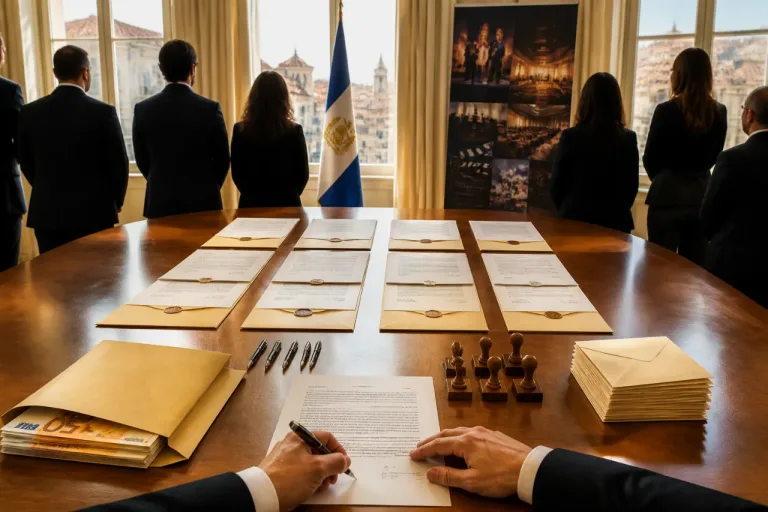 Câmara de Viana atribui 406.100€ em protocolos para reforçar vida cultural local