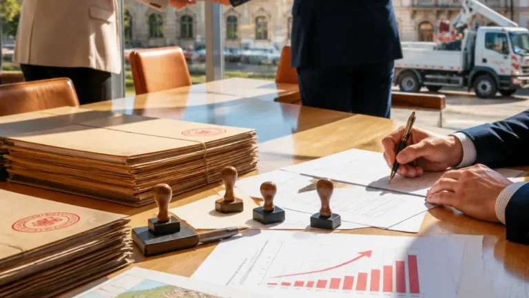 Câmara de Vila Real transfere competências e aumenta verbas para as freguesias em 32%