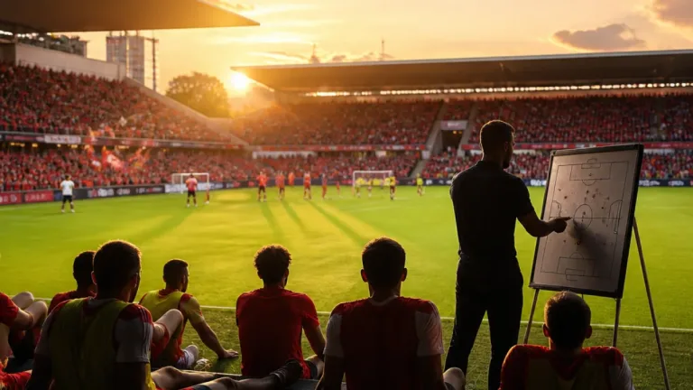 Carlos Vicens privilegia continuidade e mantém espinha dorsal do Sp. Braga na fase inicial