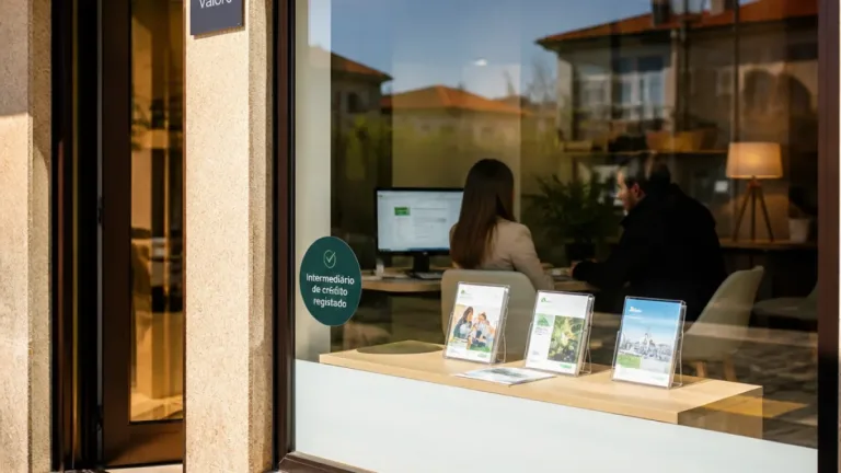Chaves passa a ter intermediário de crédito digital com lançamento da Valoré