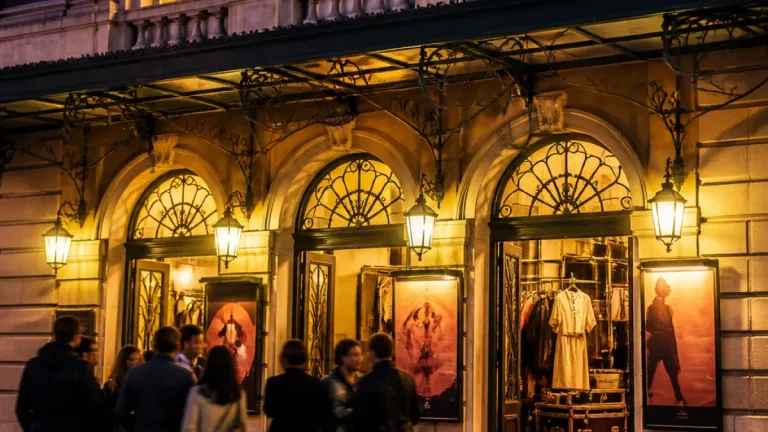 Companhia de teatro criada por pessoas sem-abrigo estreia no Carlos Alberto em novembro
