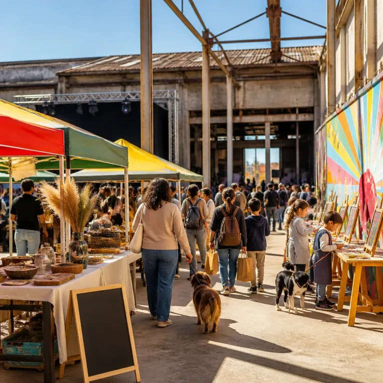 Feira Cultural da Diáspora Africana estreia em Lisboa com 21 atividades e modelo 'pague o quanto puder'