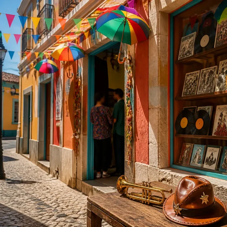 Almanaque destaca a Semana da Cultura Nordestina e o frevo reconhecido pela UNESCO