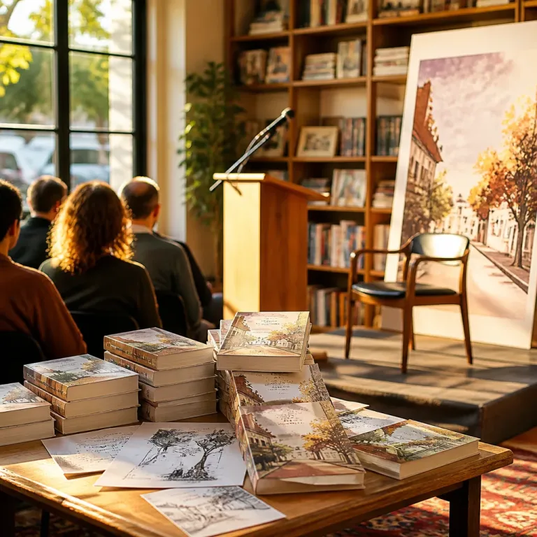 Luísa Costa Gomes apresenta novo livro e rebate lugares‑comuns da escrita contemporânea