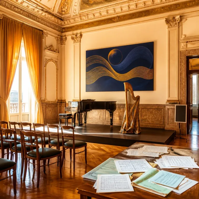 Museu de Leiria apresenta Capítulo dedicado a Alice Coltrane com projeto musical e visual português