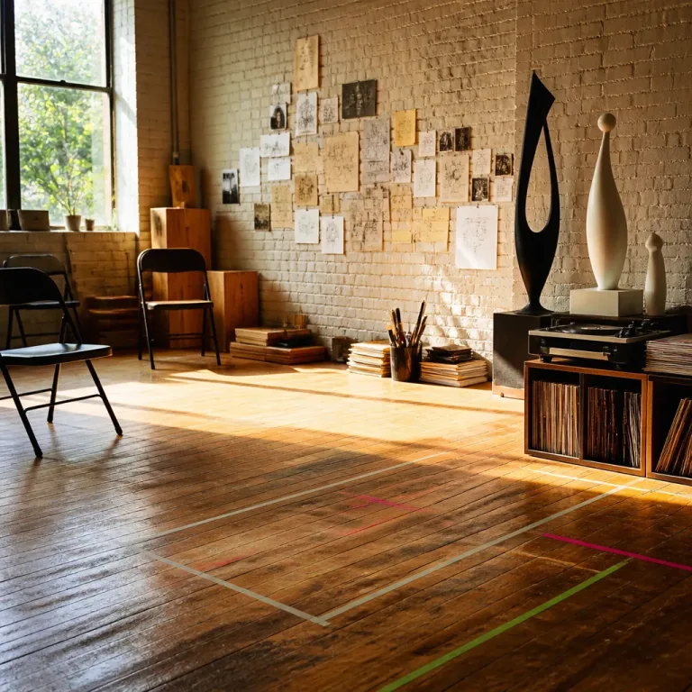 Morre Simone Forti, pioneira que reinventou a dança pós-moderna aos 91 anos