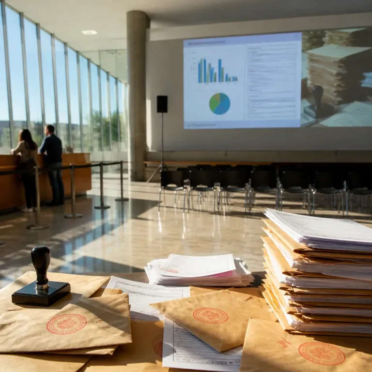 Avaliação ao EPAC aponta fraca adesão, burocracia e falhas na proteção social