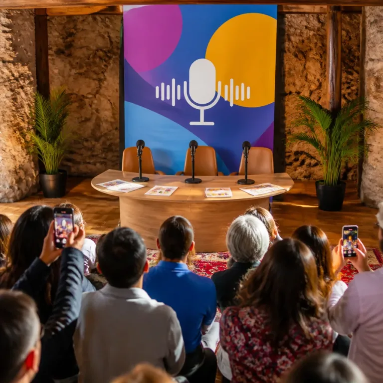 Ana Paula Costa participa em debate público sobre imigração em Lisboa no dia 18 de julho