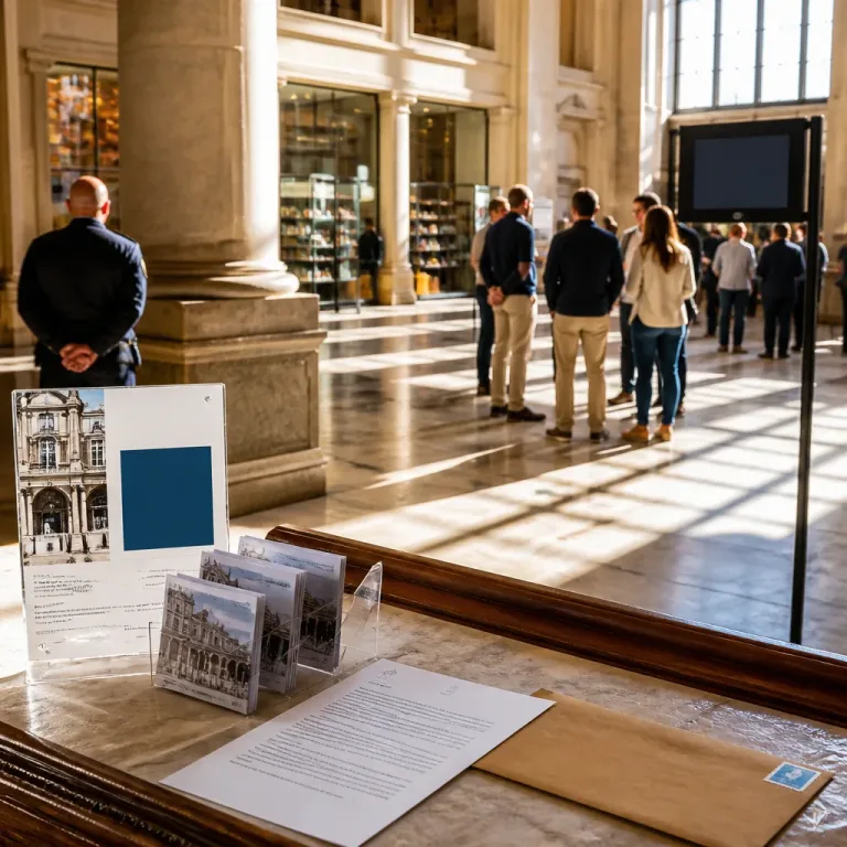 Governo admite rever entradas gratuitas nos museus após processo da Comissão Europeia