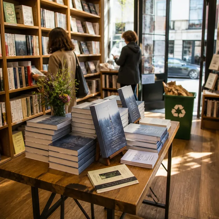 Tamara Klink retrata-se após apelo contra compra do seu livro e admite erro de avaliação