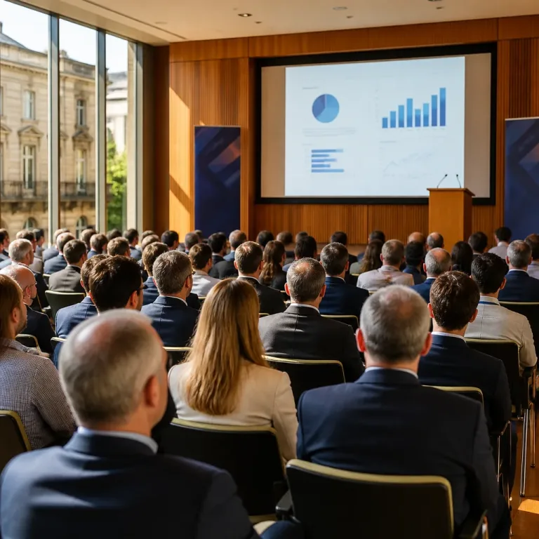 Dia do Empresário em Coimbra reivindica valorização da iniciativa empresarial