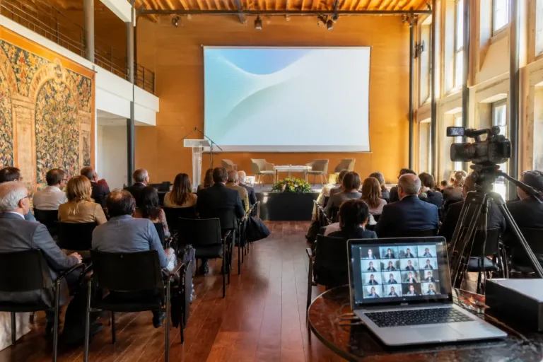 Debate nacional sobre o futuro da Saúde junta hoje a comunidade em Portalegre e online