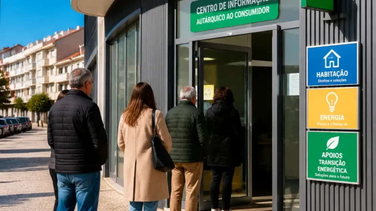 DECO realiza atendimentos gratuitos em Santarém nos dias 3 e 17 de agosto