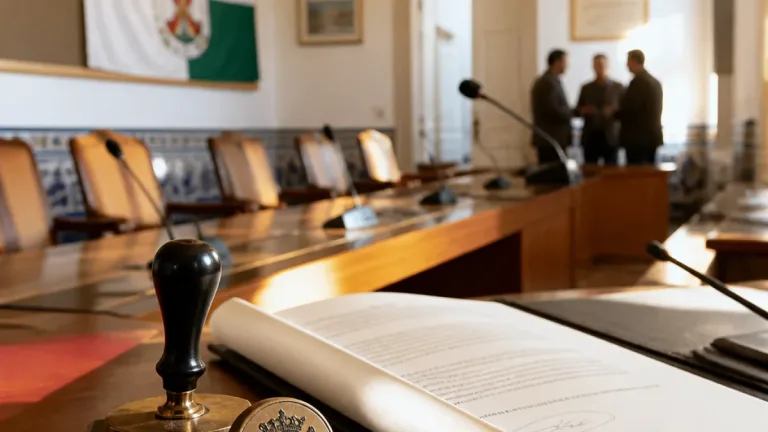 Demissão coletiva na Misericórdia de Serpa cria incerteza na gestão de serviços locais
