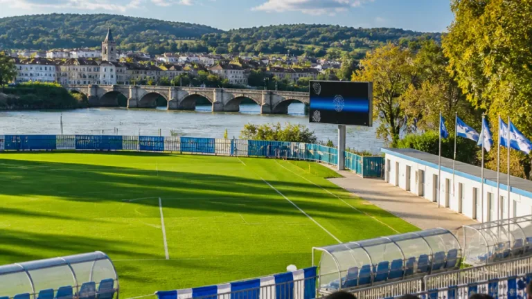 Dérbi de Ponte de Lima decide vaga do concelho na 1.ª eliminatória da Taça de Portugal