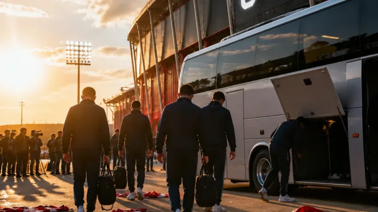 Derrota pesada perante o Benfica complica tarefa do Hearts na Liga Europa