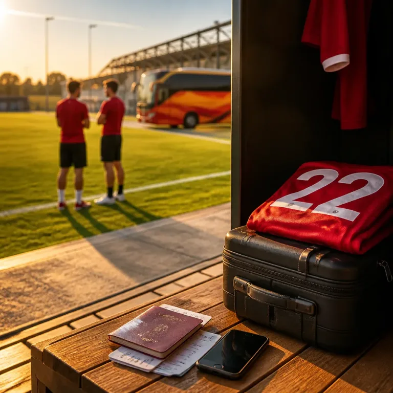 Benfica pode perder Ivanovic com Galatasaray a ponderar proposta de empréstimo com opção de compra