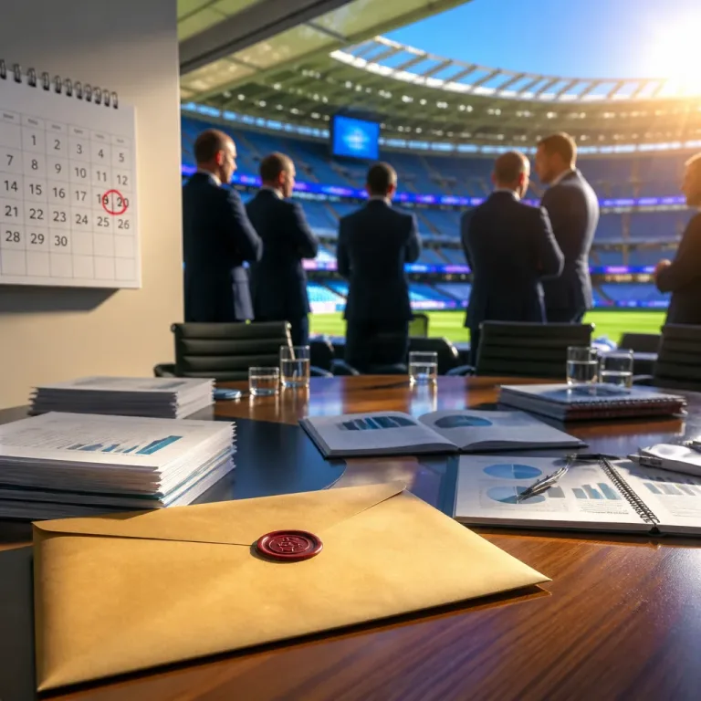 FIFA propõe vender participação do Mundial a privados e condiciona financiamento das federações