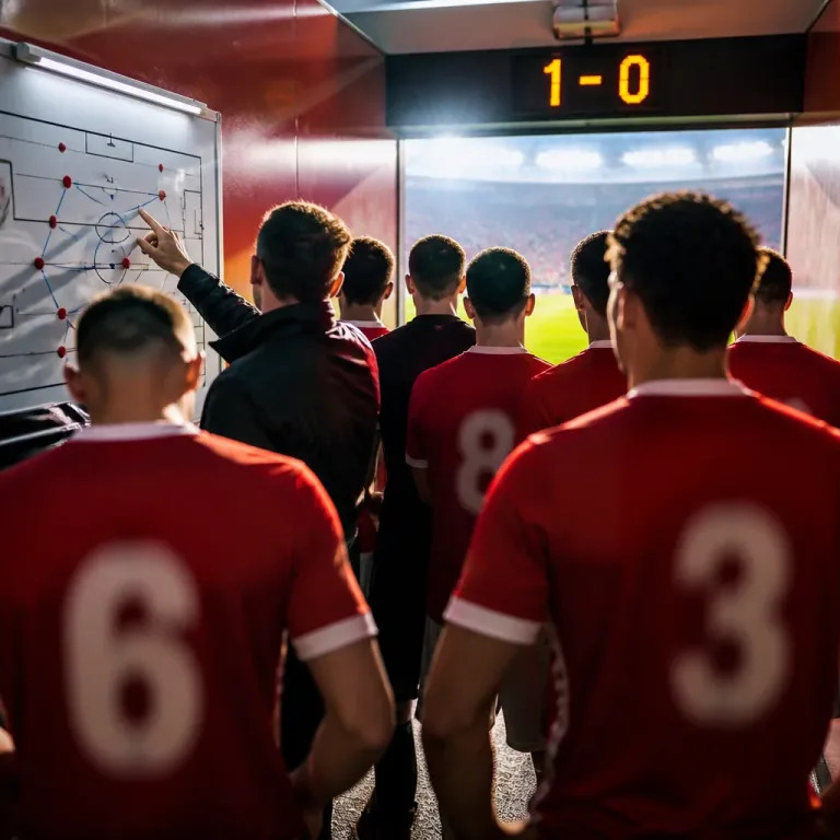 Sp. Braga procura confirmar vantagem mínima frente ao Železničar Pančevo na Liga Conferência