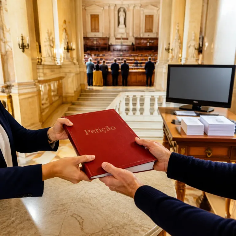 Benfica leva ao Parlamento pedido para travar centralização dos direitos televisivos