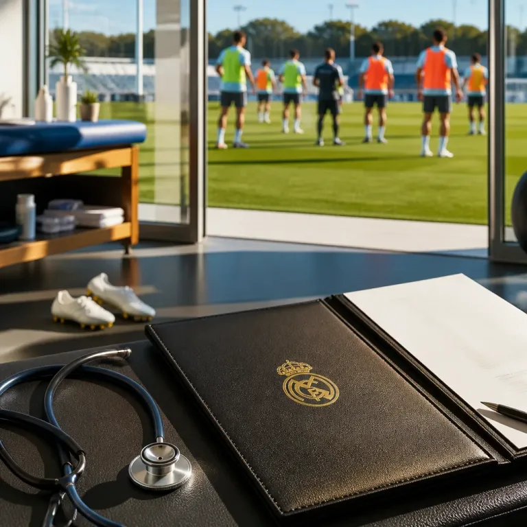 Bernardo Silva confirmado no Real Madrid: exames concluídos e primeiro treino com Mourinho