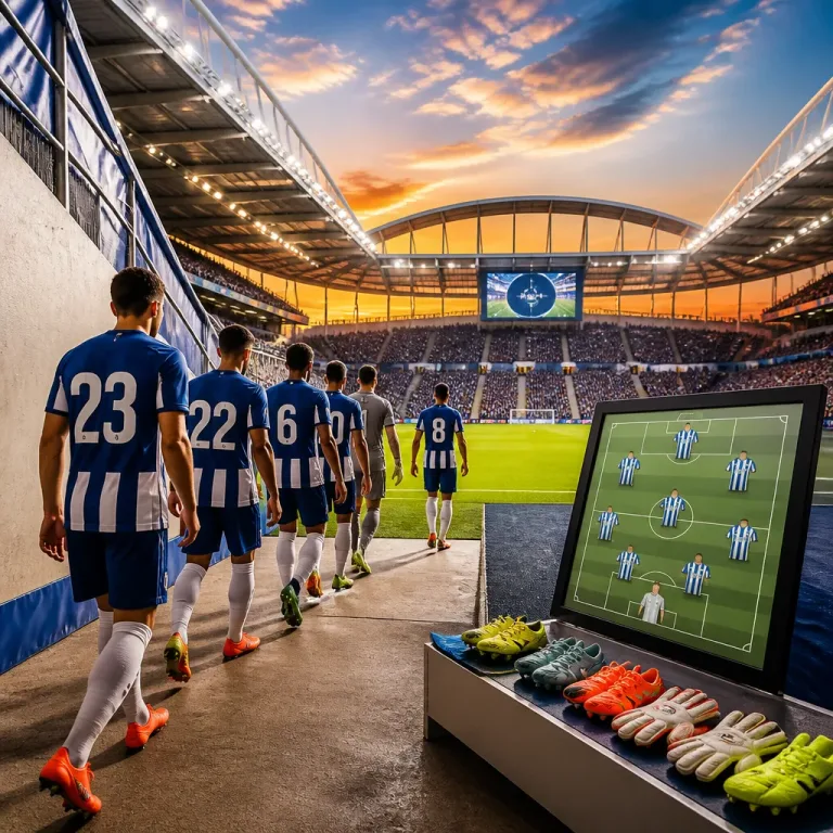 FC Porto entra para a estreia na Liga Betclic com André Silva e Diogo Costa no onze