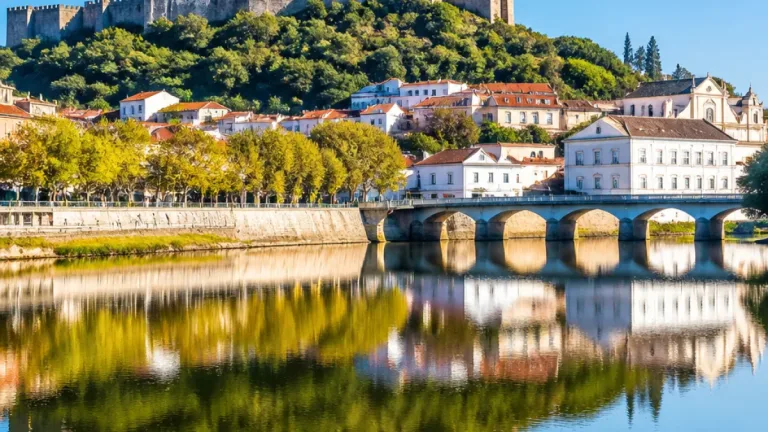 Detido em flagrante junto à esquadra da PSP em Leiria vai aguardar em prisão preventiva