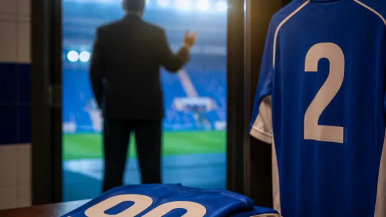 Diogo Costa mantém a camisola 99 e recusa convite público de André Villas‑Boas