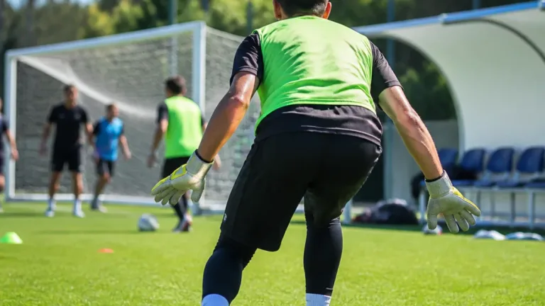 Diogo Costa volta ao Olival e pode recuperar a baliza para a Supertaça