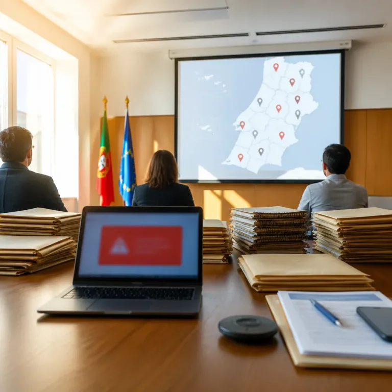 Governo garante que nenhum estudante será prejudicado no acesso ao Ensino Superior