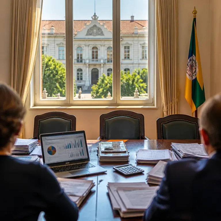 Descentralização da Educação pesa mais de €6,25 milhões por ano nas contas de Gaia