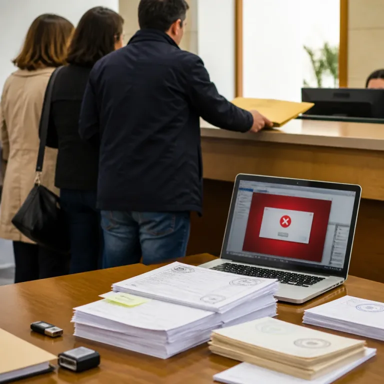 Professores apresentam queixa ao Provedor de Justiça por falhas na correção digital dos exames