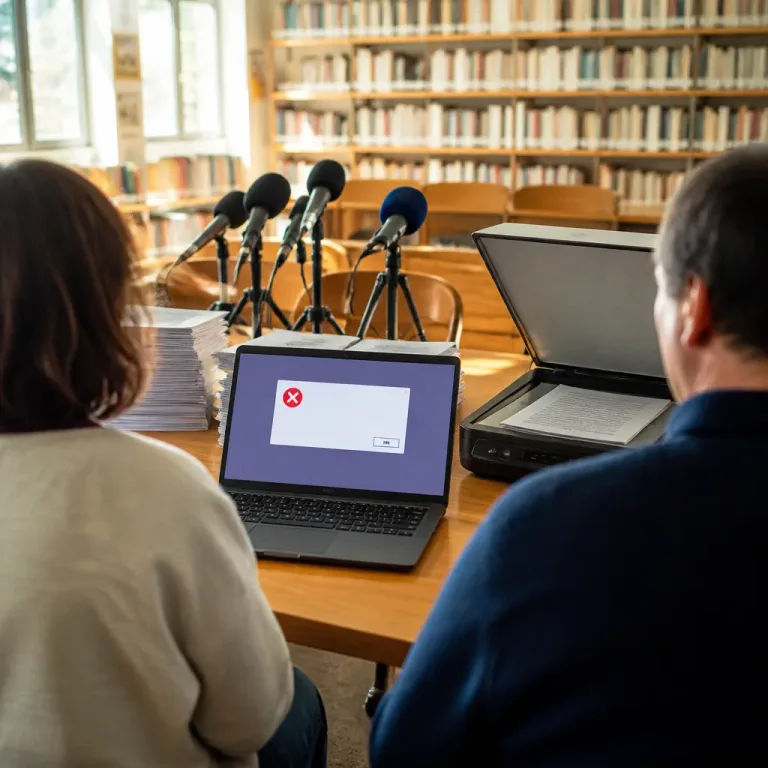 Fenprof acusa Ministério da Educação de «amadorismo» na correção digital dos exames nacionais