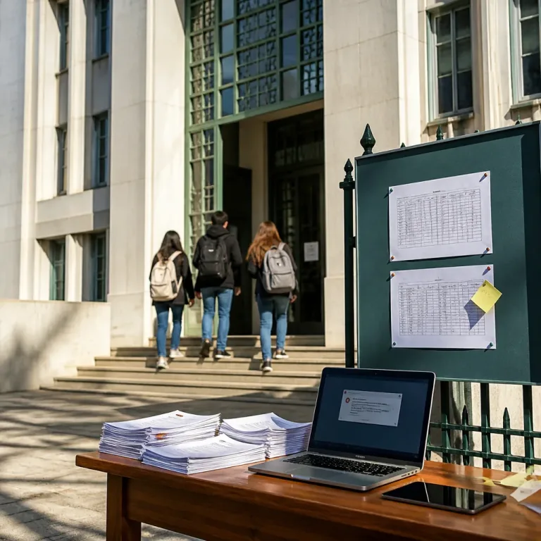 Governo admite adiar uma semana início do ano letivo do secundário devido a problemas nos exames
