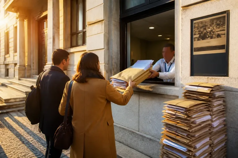 Mais de mil subscritores exigem salvaguardas para o ensino superior artístico