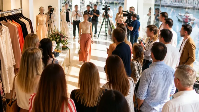 Elma Aveiro confirma relação e afasta casamento: repercussões para Aveiro