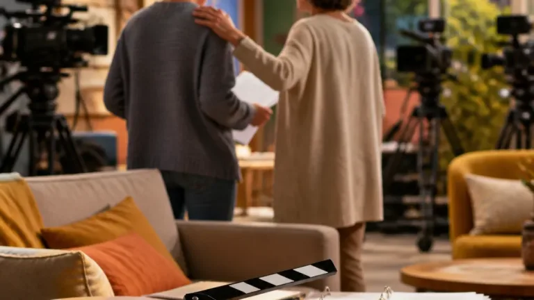 Em Chaves: Filipa Nascimento agradece a Diana Chaves por apoio decisivo no início da carreira