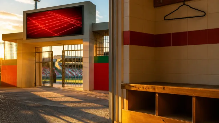 Estrela da Amadora anuncia rescisão com Yahya Kalley e prepara reestruturação do lote de laterais