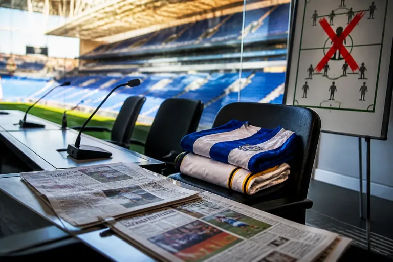 FC Porto afasta interesse em Nuno Tavares e clarifica rumores de mercado no Porto