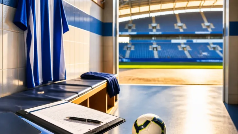 FC Porto anuncia Sévio Marcelo como 16.º reforço do futsal
