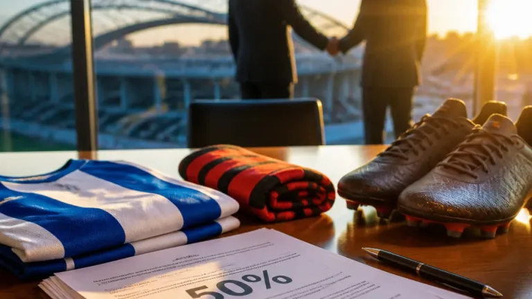 FC Porto apresenta proposta por Daniel Sales e pretende 50% dos direitos económicos