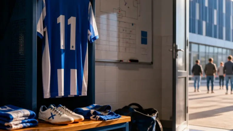 FC Porto reforça-se para estreia no futsal e apresenta João Fonte no plantel do Porto