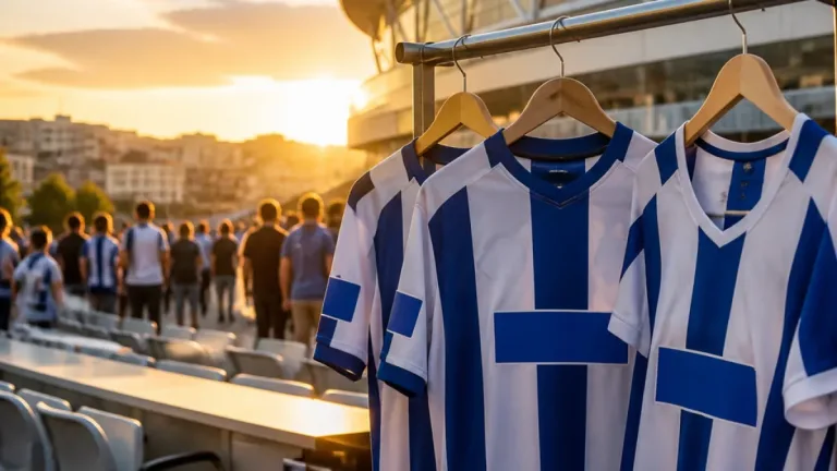 FC Porto renova patrocínio com a Betano até 2029 e amplia presença junto da equipa feminina