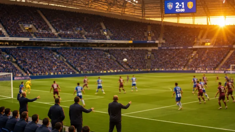 FC Porto vence Aston Villa 2-1 com destaque para Froholdt e golo de Pepê
