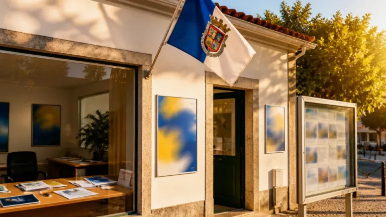 Figueira da Foz: presidente de Maiorca diz ter ficado “desagradado” com reações no Chega